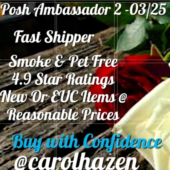 NEW Ralph Lauren Lace Bodice Dress Fit & Flare Long Sleeve Elegant Designer Chic - Picture 15 of 15